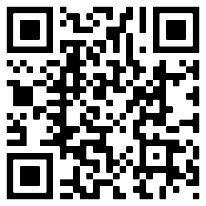 Сканируйте QR-код